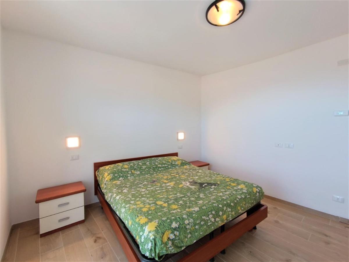 Appartamento Lella Baveno Bagian luar foto